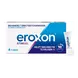 Eroxon Stimgel 4 stuks