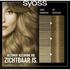 Syoss Oleo Intense 8-60 Honingblond/Blond Miel