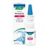 A.Vogel Cinuforce Neusspray Sterk bij Neusverkoudheid Spray 20 ML