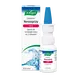 A.Vogel Cinuforce Neusspray Sterk bij Neusverkoudheid Spray 20 ML