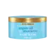 OGX Argan Oil Of Morocco Haarmasker 300 ML