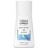 Therme Aqua Wellness Anti-Transpirant Extra Fresh Deodorant Spray 75 ML