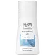 Therme Aqua Wellness Anti-Transpirant Extra Fresh Deodorant Spray 75 ML