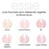 essie Nagellak Roze 9 Vanity Fairest 13,5 ML