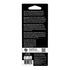 Tweezerman Devil Wears Prada Slant Tweezer Mini