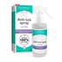 donttellmum Anti-luis Spray Ultra 120ml