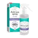 donttellmum Anti-luis Spray Ultra 120 ML