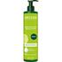 Weleda Hydraterende Aloë Vera Bodylotion 250 ML&nbsp;