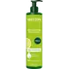 WELEDA Hydraterende Aloë Vera Bodylotion 250 ML&nbsp;