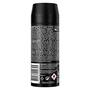 Axe Collision Leather & Cookies Deodorant Bodyspray 150 ML