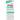 Sebamed Extreme Dry Repair Lotion 10% Urea