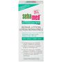 Sebamed Extreme Dry Repair Lotion 10% Urea