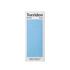Torriden Dive In Toner 300 Ml