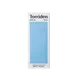 Torriden Dive In Toner 300 Ml