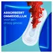 Always Maandverband Ultra Day Normal Big Pack 32 stuks