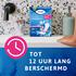 TENA Discreet Protect+ Maxi Incontinentieverband 6 stuks