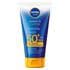 NIVEA SUN Protect & Hydrate Invisible Finish SPF 50+ 150 ML