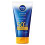 NIVEA SUN Protect & Moisture Invisible Finish SPF 50+ 150 ML