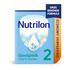 Nutrilon 2 Opvolgmelk Baby 6-12 Maanden 600 gram