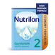 Nutrilon 2 Opvolgmelk 6-12 Maanden 600 gram