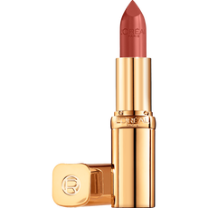 L'Oréal Paris Color Riche Satin 635 Worth It Medium Lippenstift