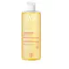 SVR Topialys Douchegel Kalmerend & Hydraterend 400 ML