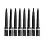 NYX Professional Makeup Micro Brow Pencil 3 Auburn