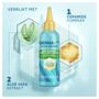 Head & Shoulders Derma X Pro Kalmeert Hoofdhuidbalsem Anti-roos 145 ML