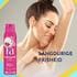 Fa Pink Passion Deodorant Spray 150 ML