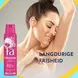 Fa Pink Passion Deodorant Spray 150 ML