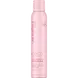Lee Stafford CoCo LoCo & Agave Volumising Mousse 200 ML