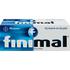 Finimal 40 tabletten