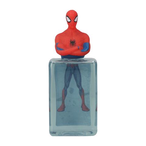 Spiderman Spider Man 2In1 Shower Gel 300 Ml
