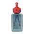 Spiderman Spider Man 2In1 Shower Gel 300 Ml