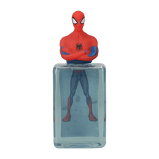 Spiderman Spider Man 2In1 Shower Gel 300 Ml