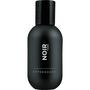 Amando Noir aftershave 50 ML