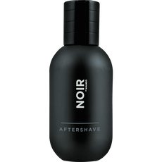 Amando Noir aftershave 50 ML