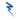 NYX Professional Makeup Epic Wear Liquid Waterproof Eyeliner Sapphire EWSPLL0526