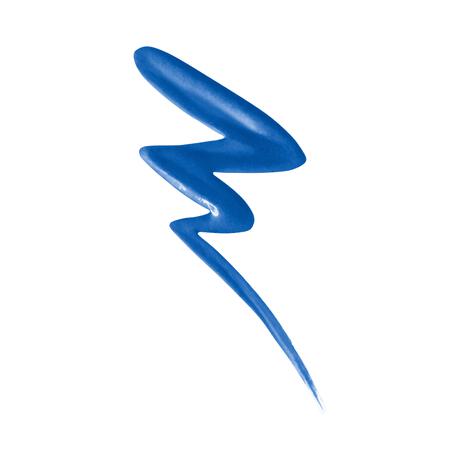 NYX Professional Makeup Epic Wear Liquid Waterproof Eyeliner Sapphire EWSPLL0526