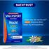 Valdispert Nacht Sterk 40 tabletten