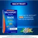 Valdispert Nacht Sterk Tabletten 40 stuks