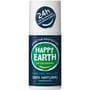 Happy Earth 100% Natuurlijke Men Protect Deodorant Roller 75 ML