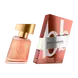 Bruno Banani Magnetic Woman Eau De Toilette 30 ML