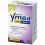 Ymea Overgang Dag & Nacht 64 Capsules