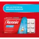 Rennie Pepermunt Kauwtabletten Bij Brandend Maagzuur 48 stuks