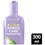 Andrélon Special Kokos Care Shampoo 300 ML