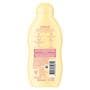 Zwitsal Bodylotion 200 ML