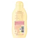 Zwitsal Bodylotion 200 ML