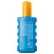 NIVEA SUN Zonnebrand Protect & Bronze Zonnespray SPF30 200 ML