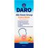 Daro Alle Hoest Siroop Extra Sterk Met Vitamine C 150 ML